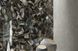 Керамограніт Ultra Marmi Agata Black 150x300 Lucidato Shiny
