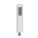 Ручной душ GESSI ISPA 41154-031