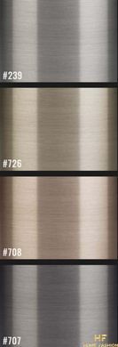 Держатель для душа GESSI 316 SHOWER 54157-239