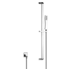 Душовий набір GESSI - MIMI 31242-031
