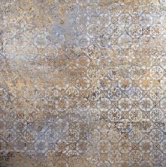 Плитка Aparici Carpet Vestige Natural Decor 100x100