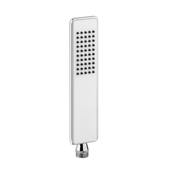 Ручной душ GESSI ISPA 41354-031