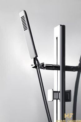 Ручной душ GESSI ISPA 41354-031