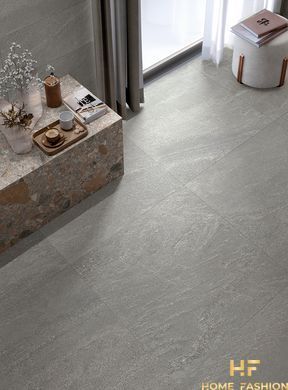 Керамограніт Mirage Elysian Gris Catalan 120х120 SP (AXF1)