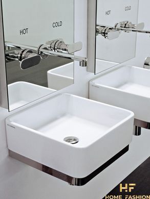 Раковина накладная Flaminia Miniwash MWL40