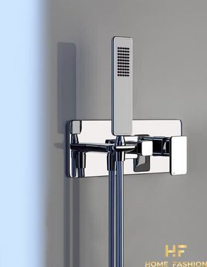Ручной душ GESSI ISPA 41354-031