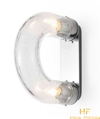 Приліжкова лампа Stillux New Directions 21063 / A