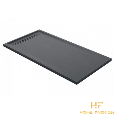 Прямоугольный душевой поддон Geberit Sestra 160x80 550.278.00.2