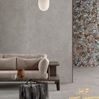 Керамограніт Mirage Elysian Gris Catalan 120х120 SP (AXF1)