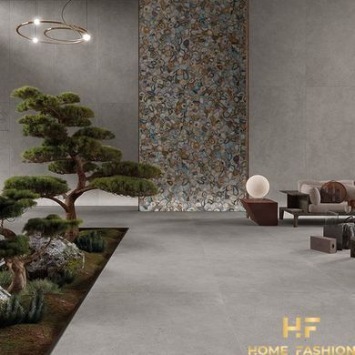 Керамограніт Mirage Elysian Gris Catalan 120х120 SP (AXF1)