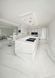 Керамограніт Ultra Marmi Statuario Altissimo 75x150 Soft