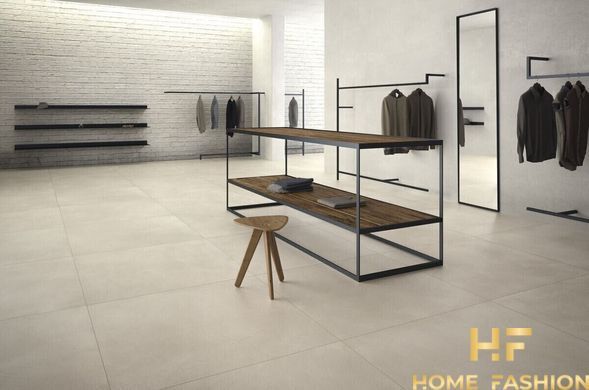 Керамограніт Ultra Resine Calce 100x100 Soft
