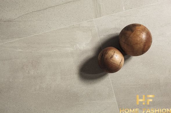 Керамогранит Ultra Pietre Basaltina Sand 100x150 Soft
