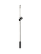 Подвесной светильник Lodes Cima New 173001