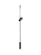 Подвесной светильник Lodes Cima New 173001