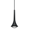 Подвесной светильник Lodes Rain 156027