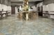 Плитка Aparici Carpet Vestige Natural Decor 100x100