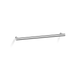 Полотенцедержатель DECOR WALTHER BAR HTE40 0856200, цвет - хром