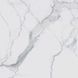 Плитка I CLASSICI I CLASSICI STATUARIO 10MM GLOSSY 60X60 RET