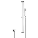 Душевой набор GESSI - MIMI 31242-031