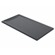 Прямоугольный душевой поддон Geberit Sestra 160x80 550.278.00.2