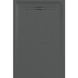 Прямоугольный душевой поддон Geberit Sestra 160x80 550.278.00.2