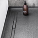 Прямоугольный душевой поддон Geberit Sestra 160x80 550.278.00.2