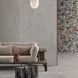 Керамограніт Mirage Elysian Gris Catalan 120х120 SP (AXF1)