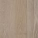Паркетна дошка Harmony & Nature - IVORY, двошарова, товщина 14мм, брашірованна