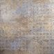 Плитка Aparici Carpet Vestige Natural Decor 100x100