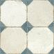 Плитка Peronda FS Yard Blue 45x45 38167