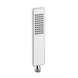 Ручной душ GESSI ISPA 41354-031