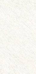 Керамогранит Ultra Marmi Bianco Carrara 150x300 Levigato Silk