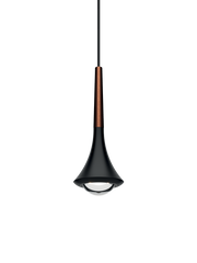 Подвесной светильник Lodes Rain 156019