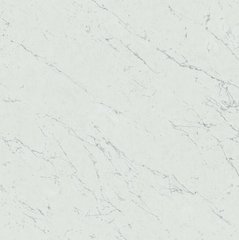 Керамогранит Marvel Carrara Pure 120x120 Lappato