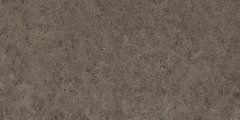 Керамогранит Atlas Concorde Boost Stone Tobacco 60x120 (A6RA)