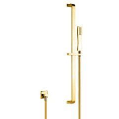 Душовий набір GESSI - MIMI 31242-080