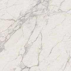 Керамогранит Atlas Concorde Marvel Calacatta Extra 120x120 Matt (A20Y)