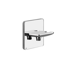 Шланговое подключение GESSI ISPA 41161-031