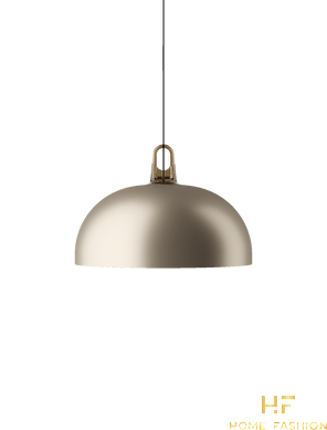 Подвесной светильник Lodes Jim Dome New 169052