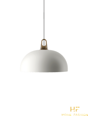 Подвесной светильник Lodes Jim Dome New 169052