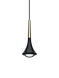 Подвесной светильник Lodes Rain 156019