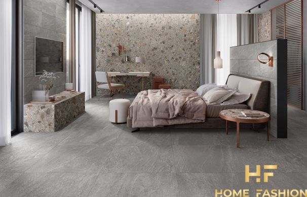 Керамограніт Mirage Elysian Saastal 60х120 Nat (AWR1)