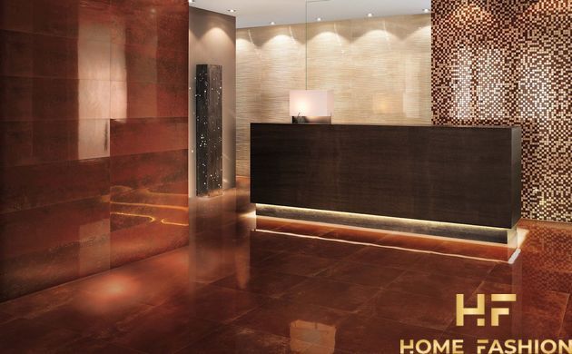 Мозаїка FAP Evoque Beige Gres Mosaico 29,5x29,5