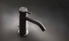 Смеситель для раковины GESSI 316 TRAME 54301-239