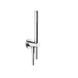 Душевой набор GESSI ANELLO 63329-031