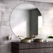 Смеситель для раковины GESSI 316 TRAME 54301-239