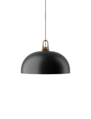 Підвісний світильник Lodes Jim Dome New 169049