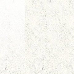 Керамогранит Ultra Marmi Bianco Carrara 150x150 Lucidato Shiny