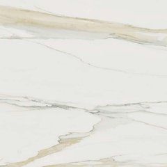 Плитка I CLASSICI I CLASSICI CALACATTA GOLD 10MM GLOSSY 60X60 RET